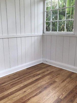 Behr Snyder Group Inc
