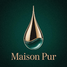 Maison Pur