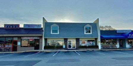 CPR Sarasota