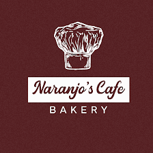 Naranjos Café Bakery