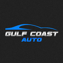 Gulf Coast Auto Brokers of Sarasota