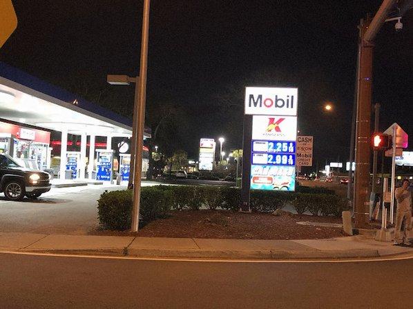 Mobil