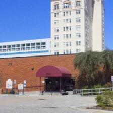 Sarasota County Tax Collector