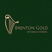 Brenton Gold Kitchens & Interiors