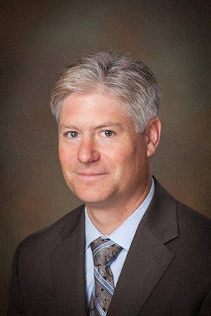 Law Offices of Daniel McGowan, LLC