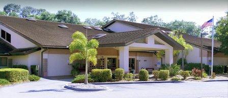 Coastal Cremation and Funeral Care - Sarasota