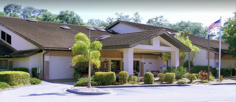 Coastal Cremation and Funeral Care - Sarasota