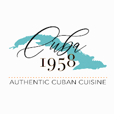 Cuba 1958