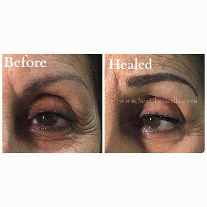 SeaChelles, LLC. Spa & Training Center