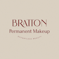 Bratton Permanent Makeup, LLC
