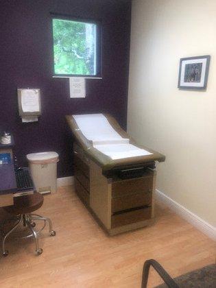 Sarasota Comprehensive Endocrine Clinic - Endocrinologist, Dietitian, & Diabetes Care