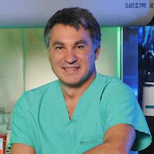 Monsul Nicholas T MD