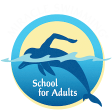 Miracle Swimming School for Adults