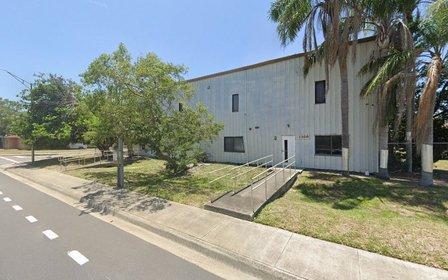Suncoast School For Innovative