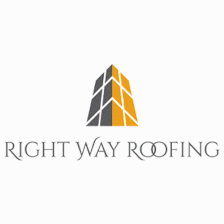 Right Way Roofing