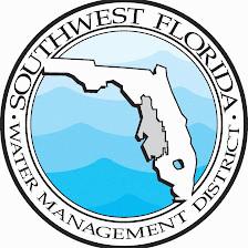 Southwest Florida Water Management District