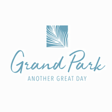 Grand Park by Neal Communities