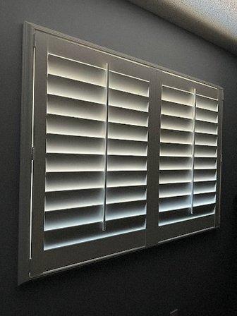 Blind and Shutter Outlet