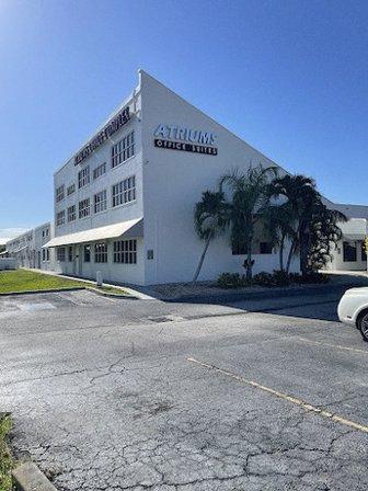 HotelPro Sarasota