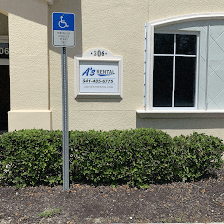 A's Rental
