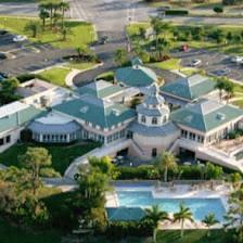 Pelican Pointe Golf and Country Club