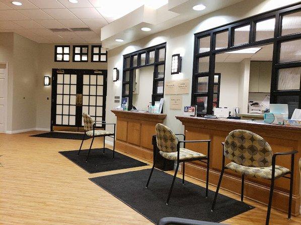 MD Now Urgent Care - North Port