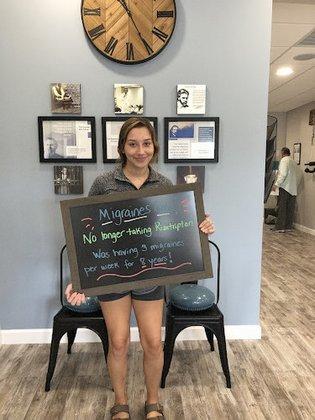RFC - Rice Family Chiropractic