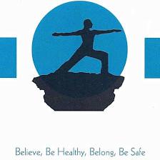 Revolutionary Martial Arts & Fitness