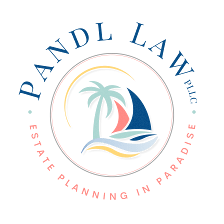 Alfred J. Pandl PLLC