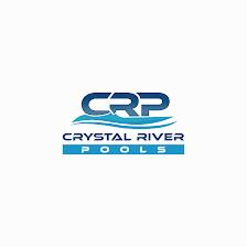 Crystal River Pools