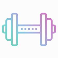 Fit Full Force Fitness Studio