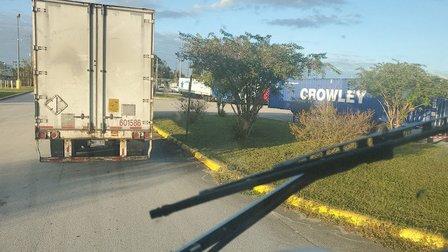 Transform Warehouse Operations Ocala