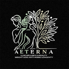 Aeterna Luxe Wellness