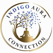 Indigo Aura Connection