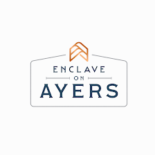 Enclave on Ayers