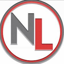 New Life Christian Church