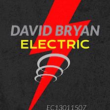 David Bryan Electric LLC