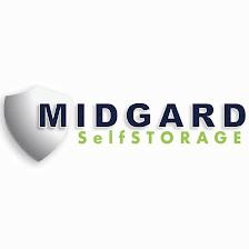 Midgard Self Storage