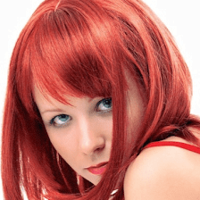 Dwayne Adams Master Hairstylist