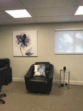 Inspire Wellness Counseling, LLC - Linda Spenceley, LMHC