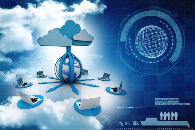 Inspired Technologies Inc