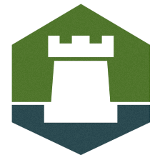 Stronghold Training