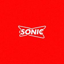 Sonic Drive-In