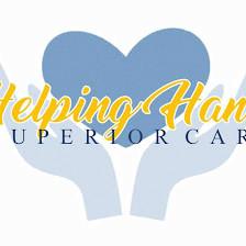 Helping Hands Superior Care llc