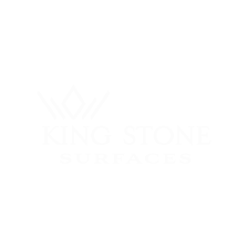 King Stone Surfaces