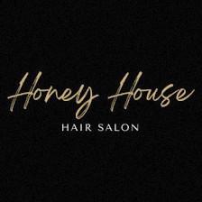 Honey House Hair Salon
