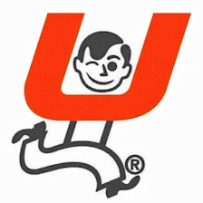 U-Haul Neighborhood Dealer