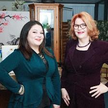 Dr. Laura's Acupuncture & Holistic Practice