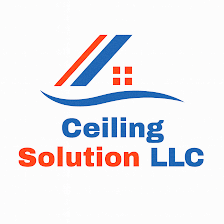 Ceiling Solution LLC