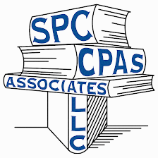 SPC CPAs & Associates, LLC